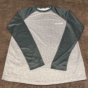 Dakine T-shirt